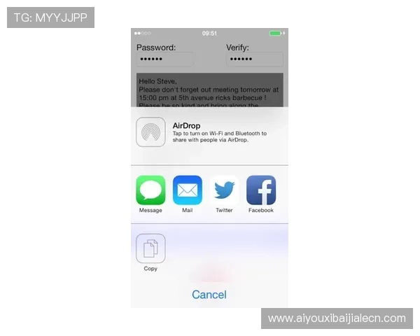 如何在真人电子app注册账号实现快速登录和安全保障的完整攻略