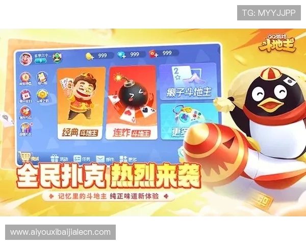 在完美百家乐官网上轻松注册快速存取资金享受专业客服全天候支持服务 在完美百家乐官网上轻松注册快速存取资金享受专业客服全天候支持服务