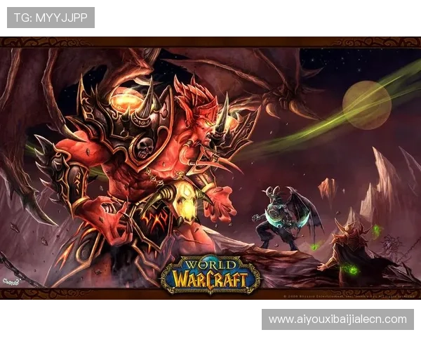 如何在K8视讯官网首页快速注册登录享受丰富的游戏娱乐内容 如何在K8视讯官网首页快速注册登录享受丰富的游戏娱乐内容