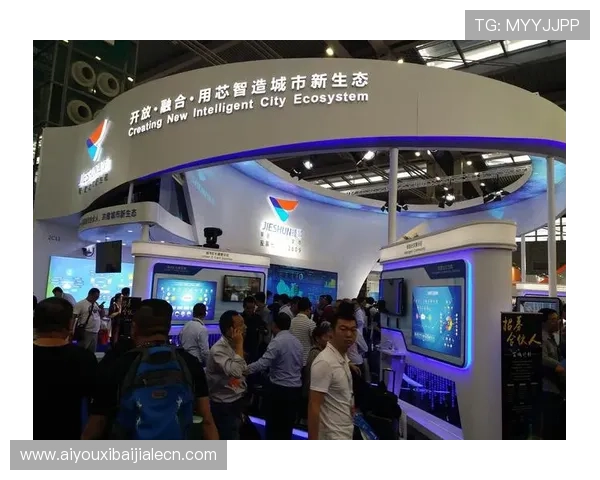 安博真人官方优惠活动最新动态,丰富福利助力玩家轻松赢取丰厚奖励 安博真人官方优惠活动最新动态,丰富福利助力玩家轻松赢取丰厚奖励