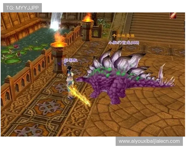 天博真人版游戏背景故事深度解析带你了解游戏世界的丰富设定