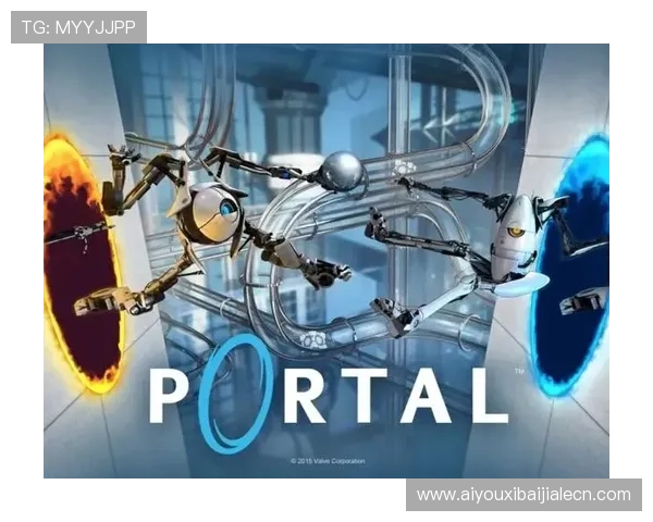 如何选择优质的PA视讯游戏平台，保障游戏安全与资金安全的实用指南