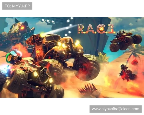 加入爱游戏电子游戏平台享受极速的游戏下载速度和稳定的游戏运行体验