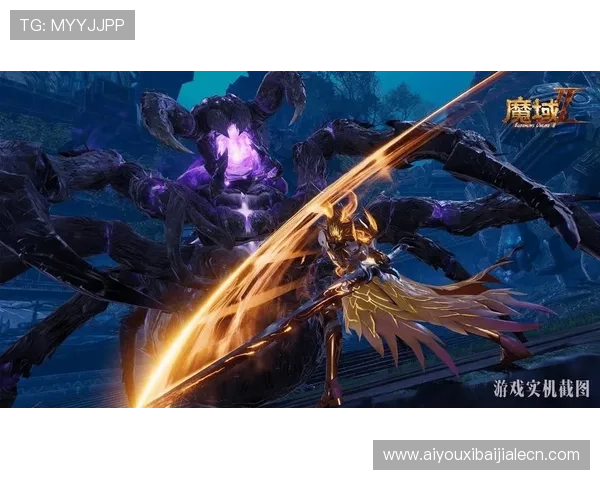 在PG电官网注册账号享受专属礼包，开启你的精彩游戏之旅与丰富奖励