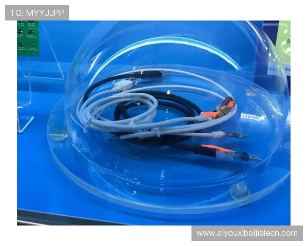 如何通过k8线材官网快速找到适合自己项目的线材型号与技术支持服务 如何通过k8线材官网快速找到适合自己项目的线材型号与技术支持服务