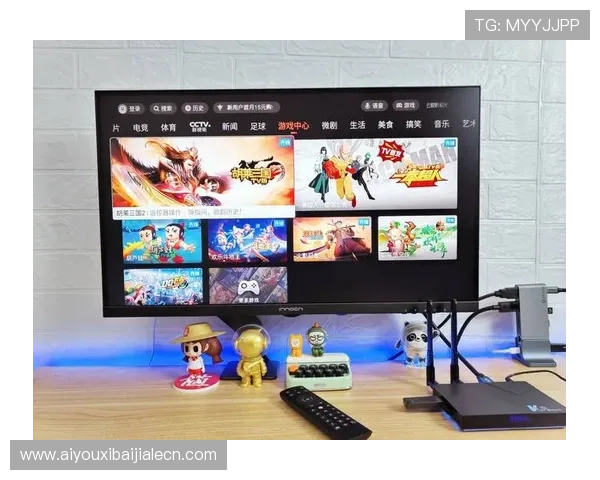 掌握k8游戏盒子电脑版的常用设置与个性化定制技巧，打造专属的游戏空间