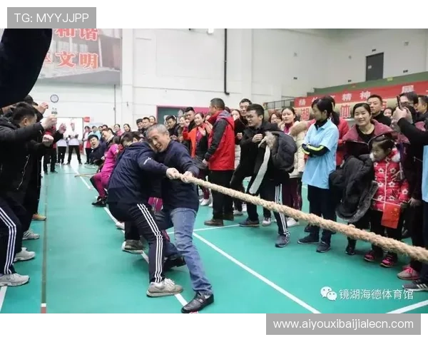 海德体育百家乐官网最新优惠活动不断，丰富的游戏玩法满足不同玩家的娱乐需求