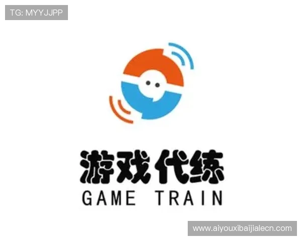 爱游戏中国入口为玩家提供便捷的游戏下载渠道与安全保障服务