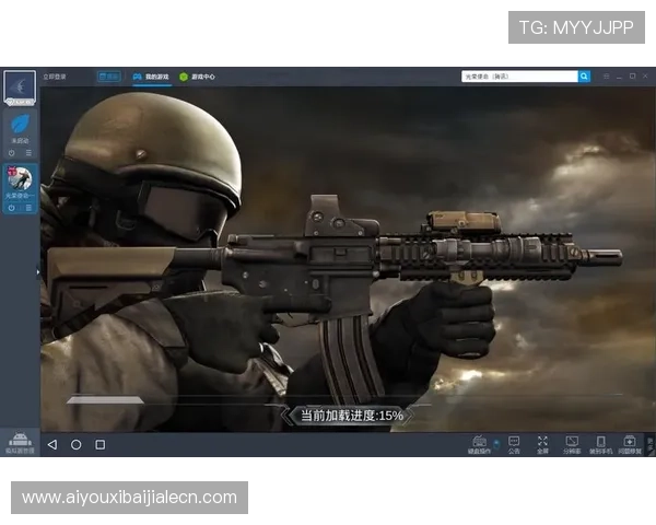 老虎机登录娱乐平台怎么登录才能顺利进入游戏体验全攻略