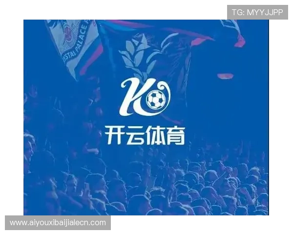 开云体育官网真人游戏用户评价与口碑分析，真实玩家体验分享助你做出明智选择