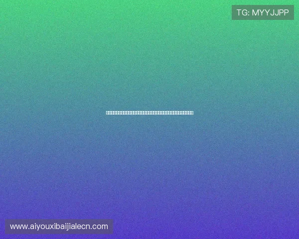 尊龙娱乐百家乐官网详细介绍游戏规则与技巧,帮助新手快速上手实现盈利目标 尊龙娱乐百家乐官网详细介绍游戏规则与技巧,帮助新手快速上手实现盈利目标