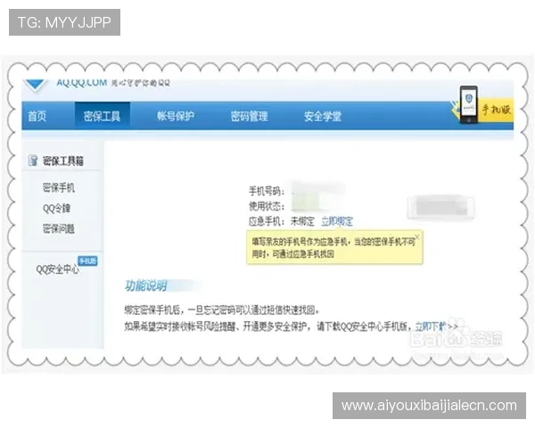 掌握AG国际厅全站登录技巧提升账号安全性，防止账号被盗和信息泄露的实用建议