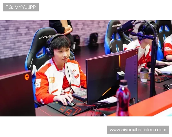 访问凯发娱乐平台官网，享受专业的游戏攻略和实时的赛事资讯，提升你的竞技水平