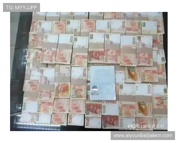 掌握澳门百家乐攻略提升盈利能力的实用技巧与风险控制方法 掌握澳门百家乐攻略提升盈利能力的实用技巧与风险控制方法