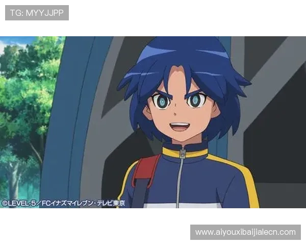 闪电11人最强阵容搭配方案详解助你轻松赢得比赛