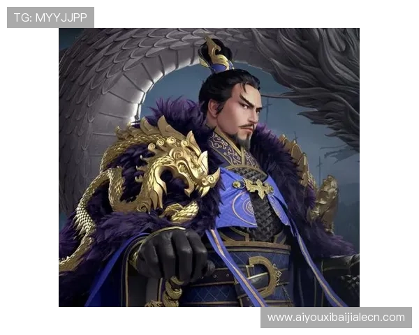 探索k8官网ag旗舰厅的丰富游戏内容与多样化娱乐玩法，满足不同玩家需求