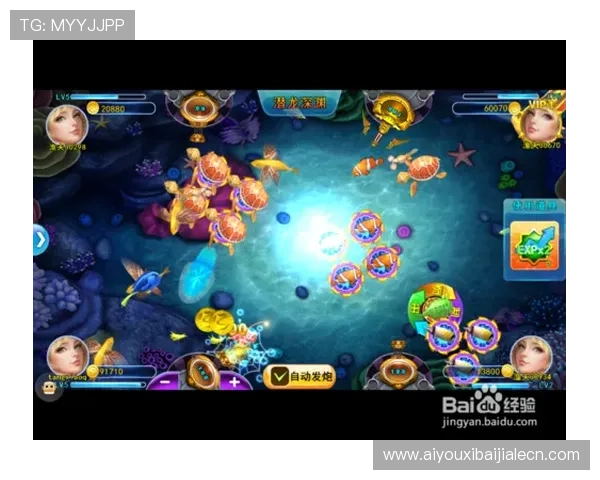 最新AG电子游戏攻略大全,详细介绍各类游戏玩法与实用技巧指南 最新AG电子游戏攻略大全,详细介绍各类游戏玩法与实用技巧指南