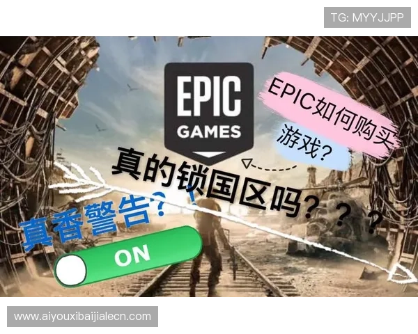 新濠真人大全最新上线的真人娱乐游戏推荐与试玩体验报告 新濠真人大全最新上线的真人娱乐游戏推荐与试玩体验报告