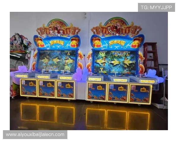 未选之路百家乐：最新玩法介绍与策略分析助你在游戏中占据优势