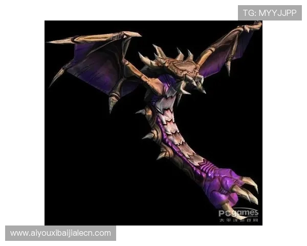 最新百家乐游戏下载大全，丰富游戏类型多样选择，满足不同玩家的娱乐需求