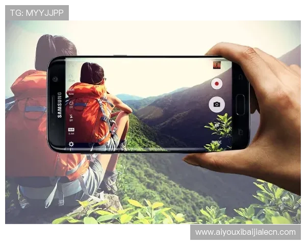 凯发最新登录入口提供安全稳定的游戏体验,助你轻松畅玩热门网络游戏 凯发最新登录入口提供安全稳定的游戏体验,助你轻松畅玩热门网络游戏