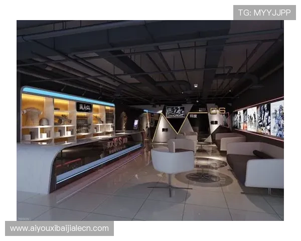 欧博真人平台全面解析：如何选择最安全可靠的真人娱乐平台