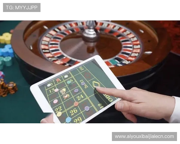 深入解读百家乐游戏的规则细节与玩法变化，助你轻松应对各种游戏场景