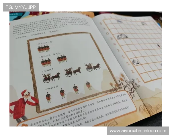 深入了解百家乐的规则细节让你在游戏中做出更明智的决策