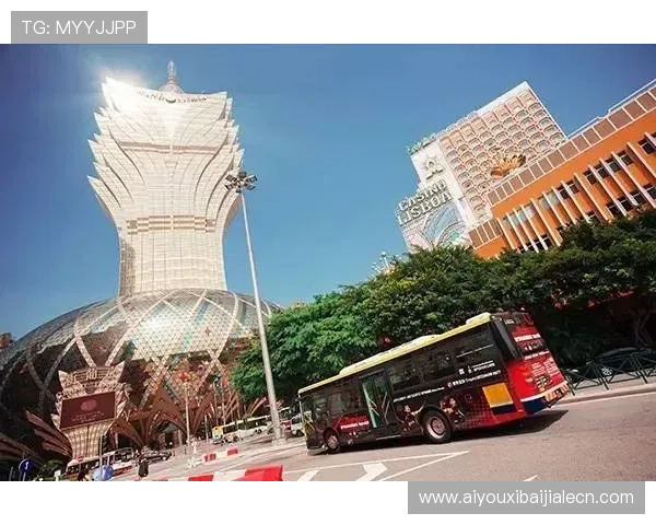 澳门百家乐app最新版本下载指南，轻松体验真实赌场娱乐体验