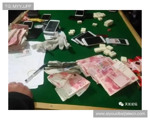 现金真人网平台安全保障措施详解,确保玩家资金与信息安全 现金真人网平台安全保障措施详解,确保玩家资金与信息安全