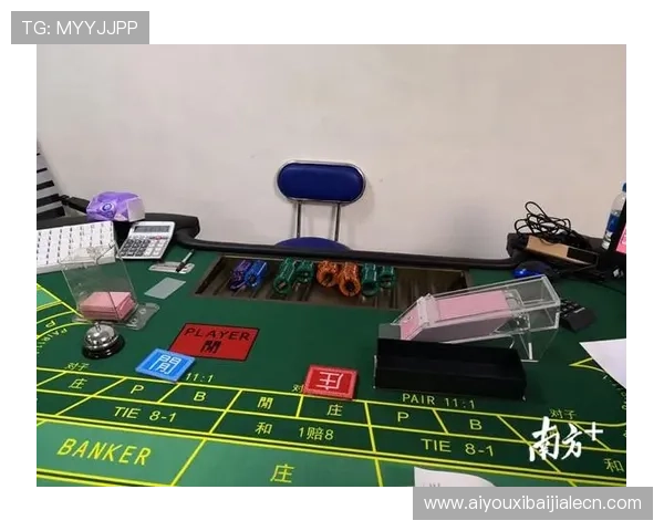 AG国际百家乐官网确保游戏公平公正，让玩家在轻松愉快的氛围中尽情体验百家乐魅力