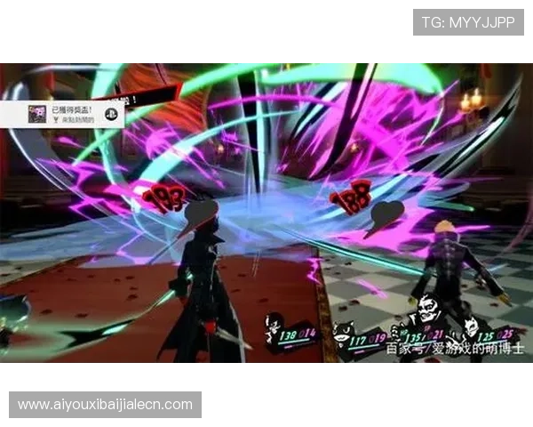 爱游戏百家网站整理各类游戏视频攻略帮助玩家快速掌握游戏操作技巧 爱游戏百家网站整理各类游戏视频攻略帮助玩家快速掌握游戏操作技巧