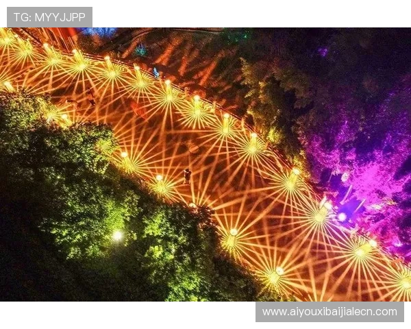 ag真人网投中心的游戏种类丰富多样,满足不同玩家的多样娱乐需求 ag真人网投中心的游戏种类丰富多样,满足不同玩家的多样娱乐需求