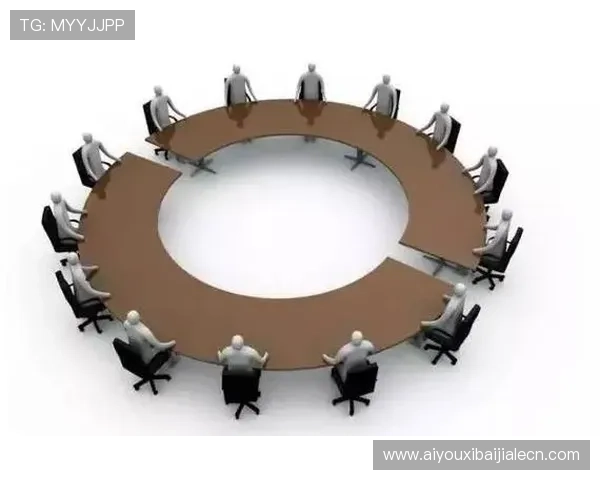 百家乐图在实际游戏中的应用指南,教你如何利用图示优化投注决策与风险控制 百家乐图在实际游戏中的应用指南,教你如何利用图示优化投注决策与风险控制