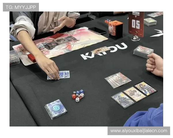 ag视讯真人游戏安全可靠，玩家可以尽情享受真实赛场的刺激体验