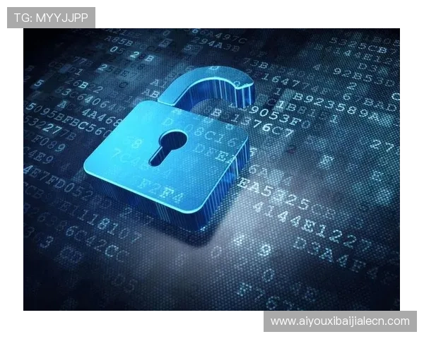 百家博娱乐技术保障措施,确保玩家资金与个人信息安全无忧 百家博娱乐技术保障措施,确保玩家资金与个人信息安全无忧