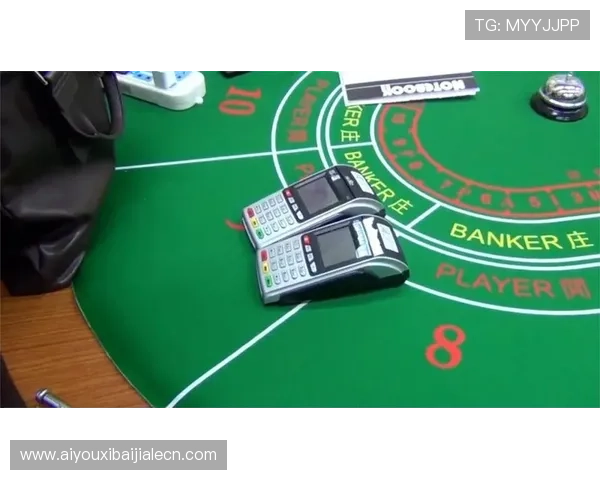 百家乐赌博网站有哪些实用技巧，帮助玩家提升胜率实现稳定盈利