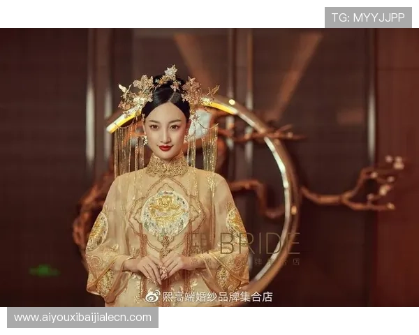 皇家真人现场版让玩家身临其境感受皇家风范的高端真人娱乐体验 皇家真人现场版让玩家身临其境感受皇家风范的高端真人娱乐体验