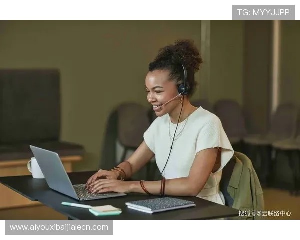 j9真人游戏第一品牌网站客服打造安全稳定游戏环境提供全面技术支持优质客户体验保障 j9真人游戏第一品牌网站客服打造安全稳定游戏环境提供全面技术支持优质客户体验保障