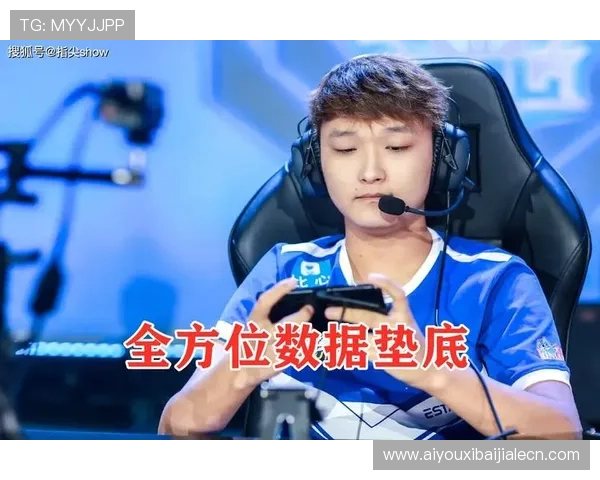 MG真人在线娱乐为何深受玩家喜爱全方位优质体验解析 MG真人在线娱乐为何深受玩家喜爱全方位优质体验解析