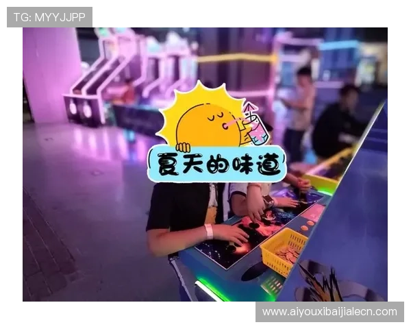 PA真人娱乐官网游戏类型丰富多样满足不同玩家的多样化需求