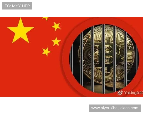 AG亚娱公司简介：详细介绍公司成立背景、主要产品及行业竞争优势