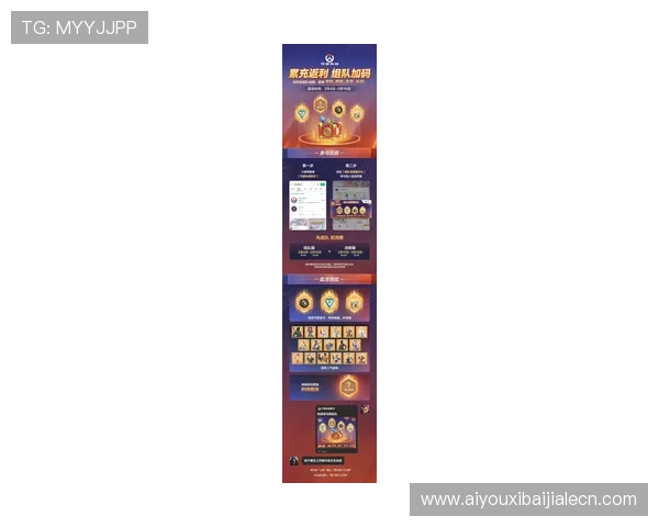 WM视讯游戏最新优惠活动汇总,助你轻松赢得更多游戏奖励和福利 WM视讯游戏最新优惠活动汇总,助你轻松赢得更多游戏奖励和福利