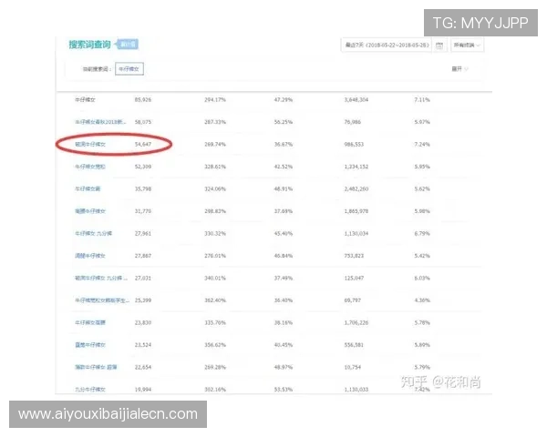 AG真人投注游戏常见问题解答,解决新手玩家的疑虑与操作难题 AG真人投注游戏常见问题解答,解决新手玩家的疑虑与操作难题