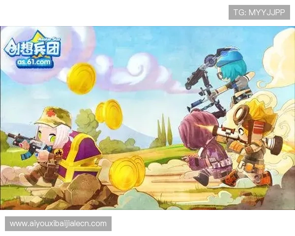 AG视讯娱乐欢迎你开启全新线上娱乐体验,尽享丰富多彩的游戏盛宴 AG视讯娱乐欢迎你开启全新线上娱乐体验,尽享丰富多彩的游戏盛宴