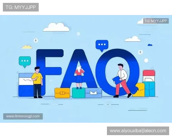 DB真人旗舰中国集团携手顶级合作伙伴，共创安全稳定的线上博彩新局面