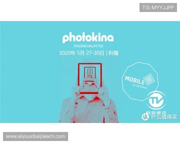 K8视讯娱乐安全性分析:保障玩家资金与个人信息的多重措施 K8视讯娱乐安全性分析:保障玩家资金与个人信息的多重措施