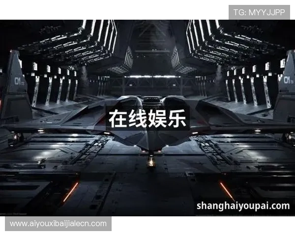 EVO真人平台全面解析:如何选择最安全可靠的真人娱乐平台 EVO真人平台全面解析:如何选择最安全可靠的真人娱乐平台