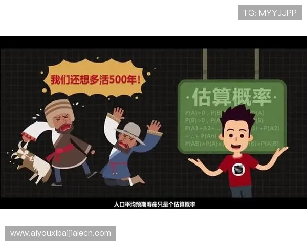 MG真人游戏最新玩法全面解析助你轻松掌握高胜率技巧