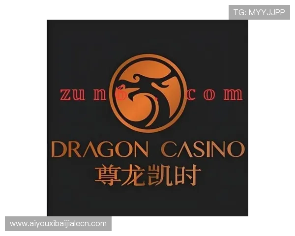 尊龙凯时百家乐官网安全可靠,保障玩家资金与个人信息的双重安全保障措施 尊龙凯时百家乐官网安全可靠,保障玩家资金与个人信息的双重安全保障措施